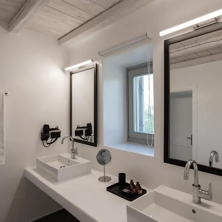 Ikies Of Mykonos Bed & Breakfast Mykonos Town