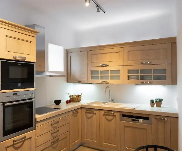 Panzió Ikies Of Mykonos