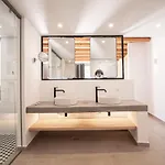 Ikies Of Mykonos Bed & Breakfast 5*