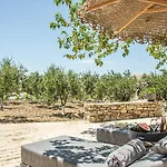 Bed & Breakfast Ikies Of Mykonos