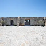 Ikies Of Mykonos Bed & Breakfast Mykonos Town