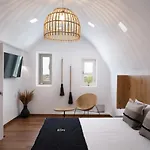Bed & Breakfast Ikies Of Mykonos
