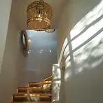Ikies Of Mykonos Bed & Breakfast Mykonos Town