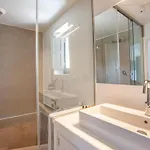 Ikies Of Mykonos Bed & Breakfast Mykonos Town