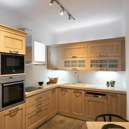 Bed and Breakfast Ikies Of Mykonos