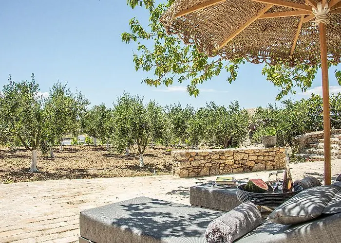 فندق مبيت وإفطار Ikies Of Mykonos